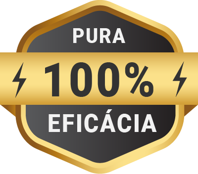 SELO EFICACIA