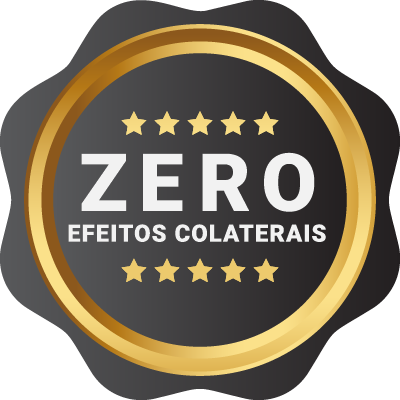 SELO ZERO