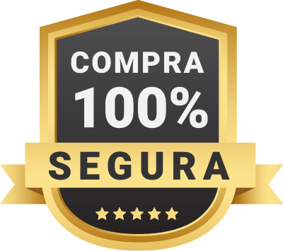 SELO_SEGURA