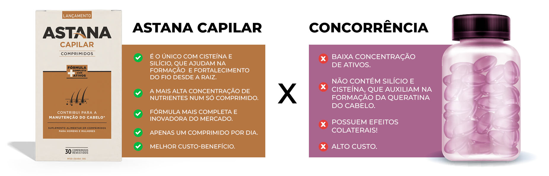 BANNER-COMPARATIVO