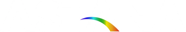 logo-mae-white_1-600x104-1.webp