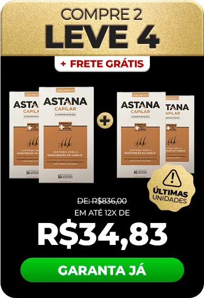 Compre2