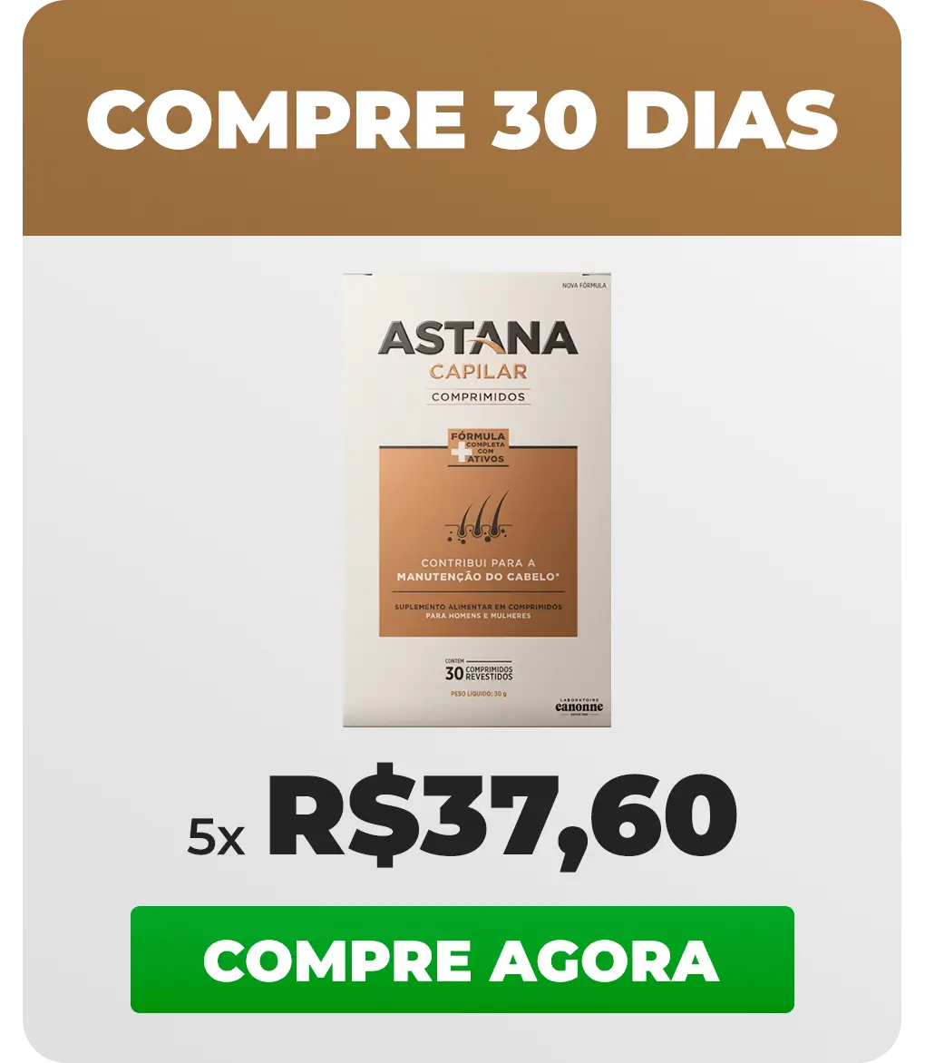 COMBOS LP ASTANA 2026 1 1