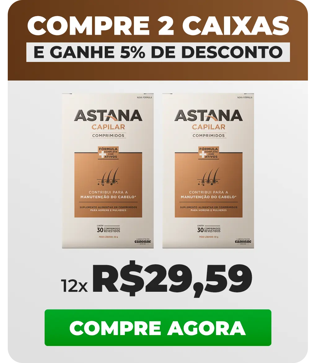 COMBOS LP ASTANA 2026 2 1