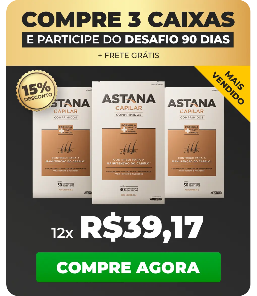 COMBOS LP ASTANA 2026 3 2