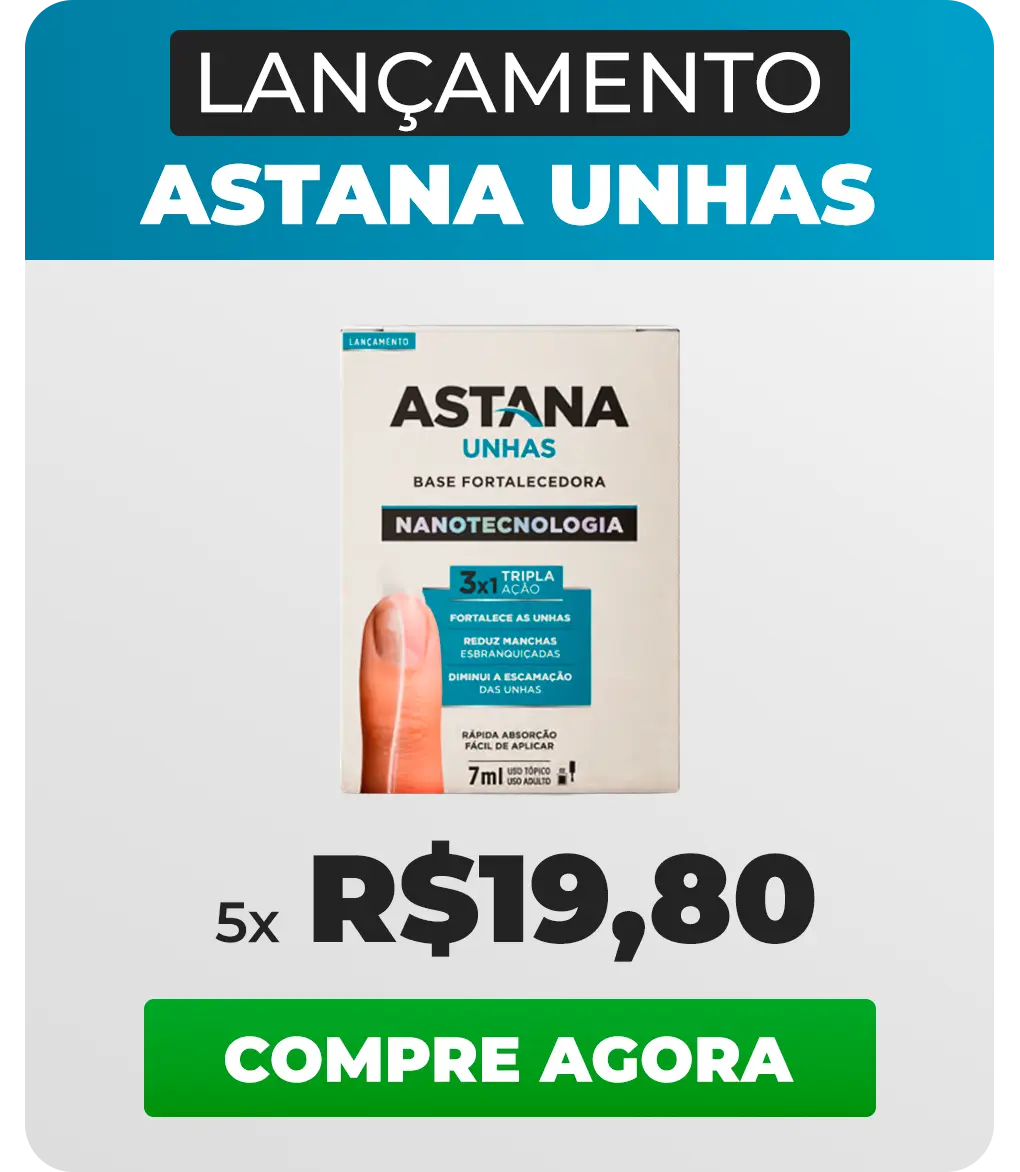 COMBOS LP ASTANA UNHAS 2026 1
