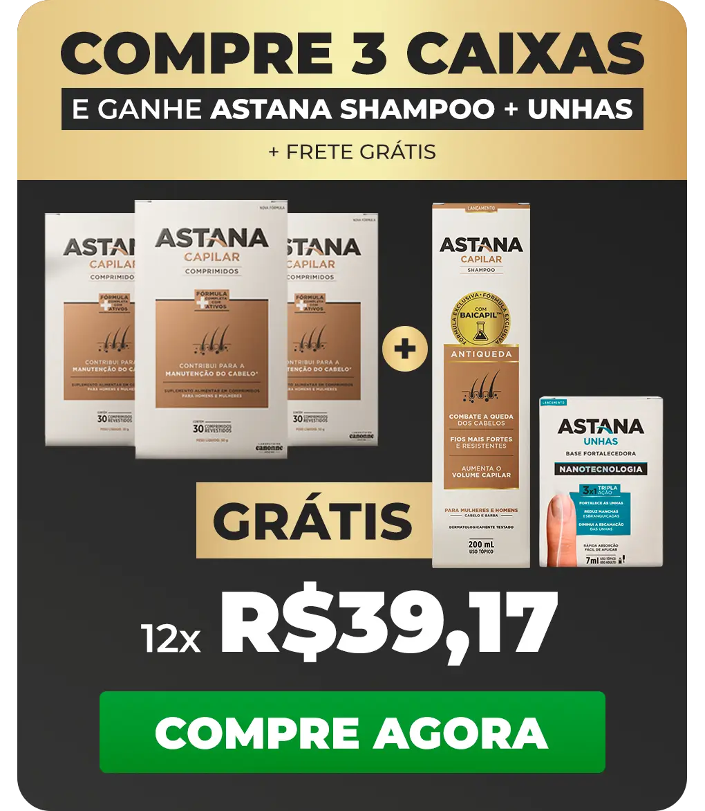 COMBOS LP ASTANABRINDES 2026 1