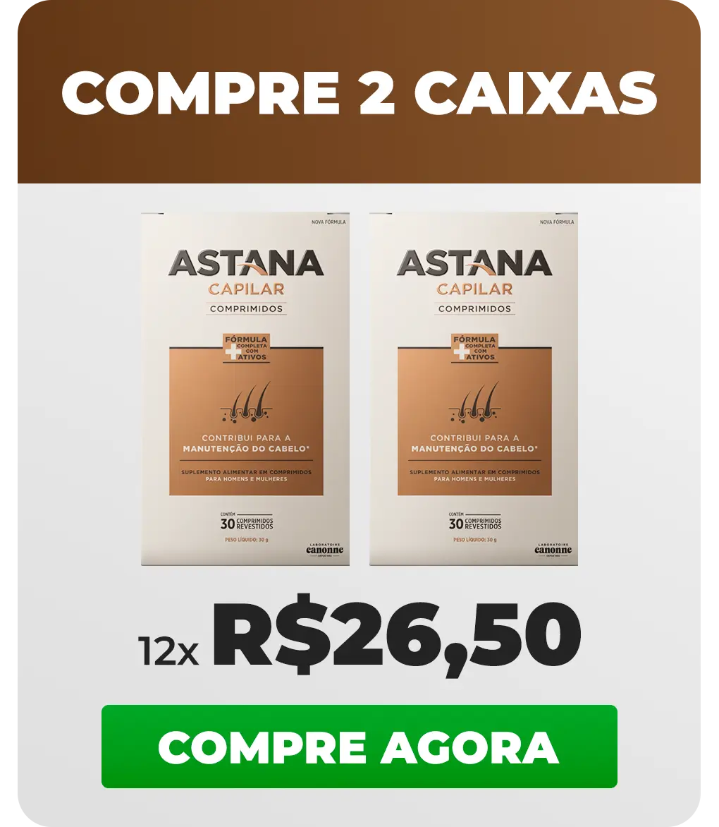 COMBOS LP ASTANA 2026 1 1