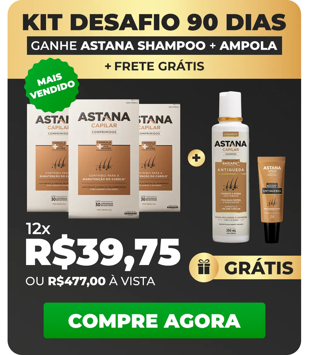 COMBOS LP ASTANA 2026 1 2