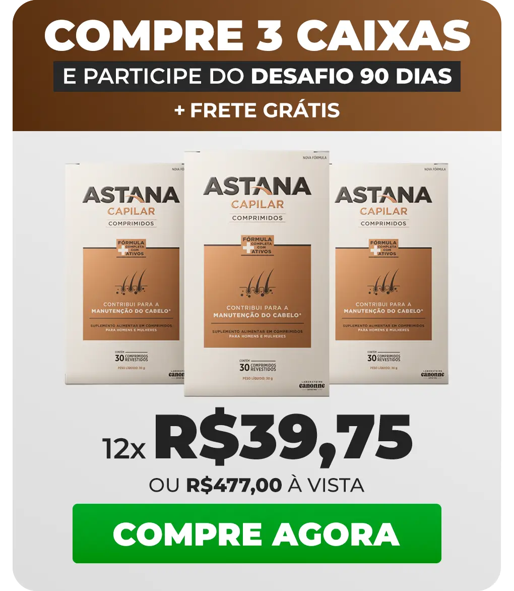 COMBOS LP ASTANA 2026 1