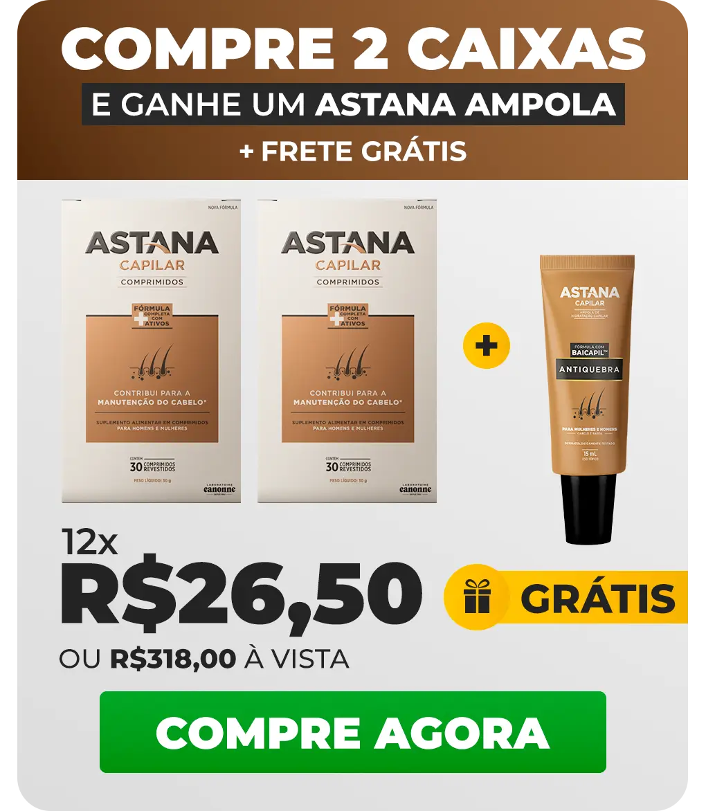 COMBOS LP ASTANA 2026 2 1 1