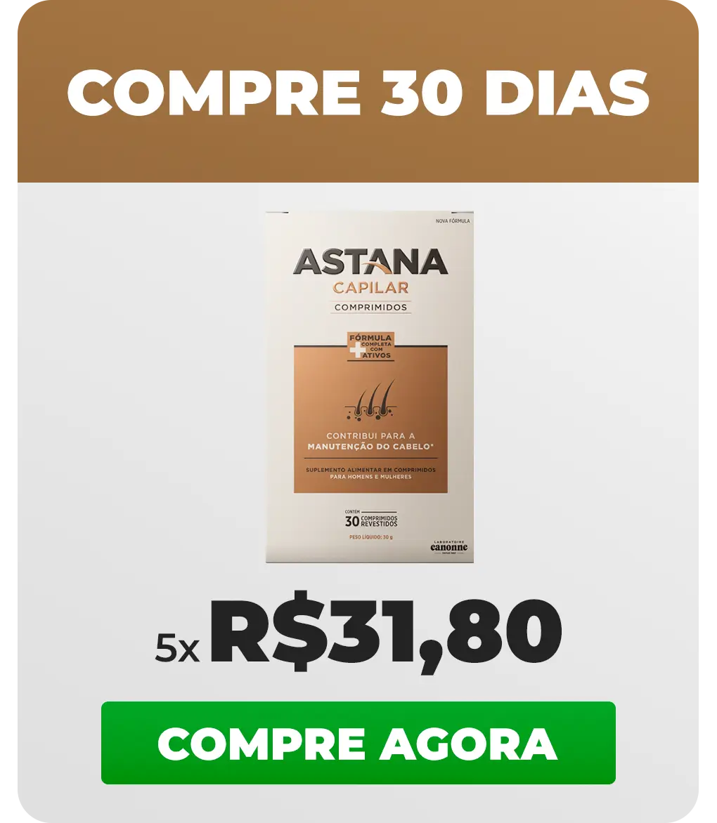 COMBOS LP ASTANA 2026 2 1