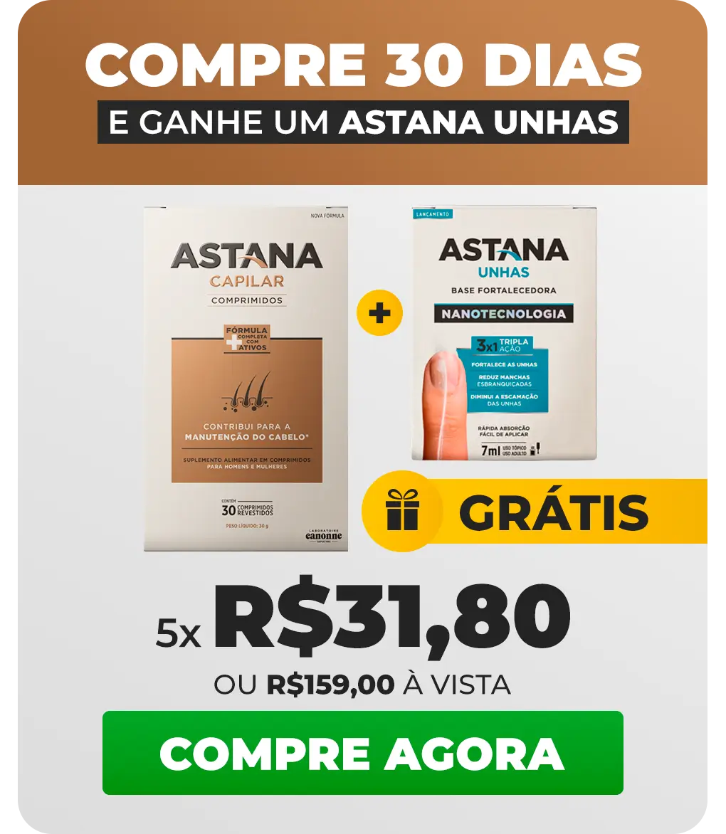 COMBOS LP ASTANA 2026 3 1