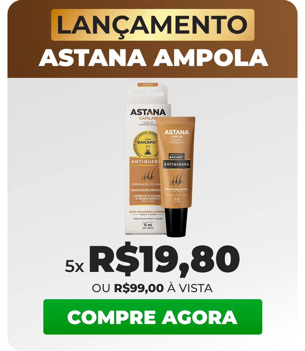 COMBOS LP ASTANA 2026 4