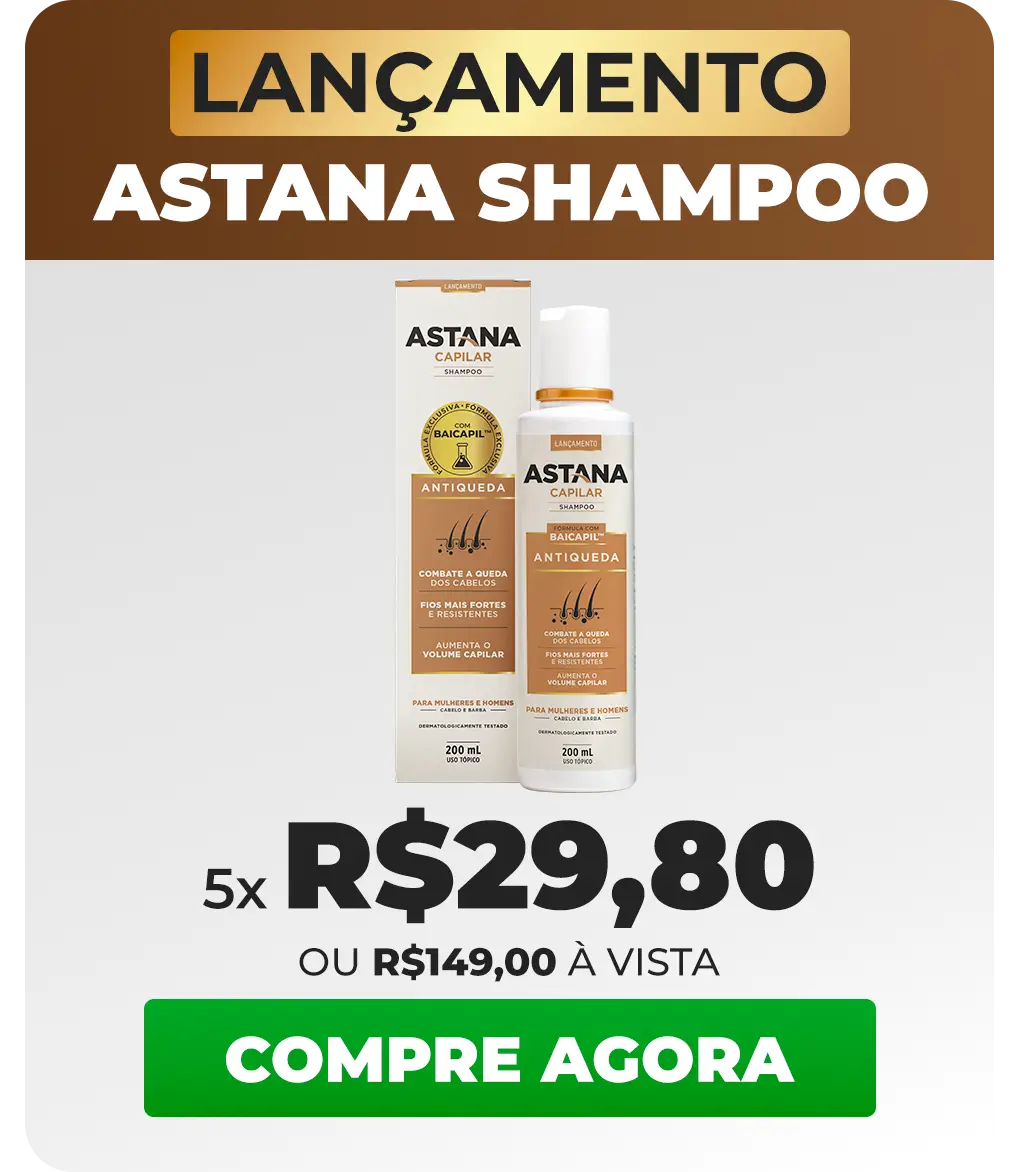 COMBOS LP ASTANA 2026 5