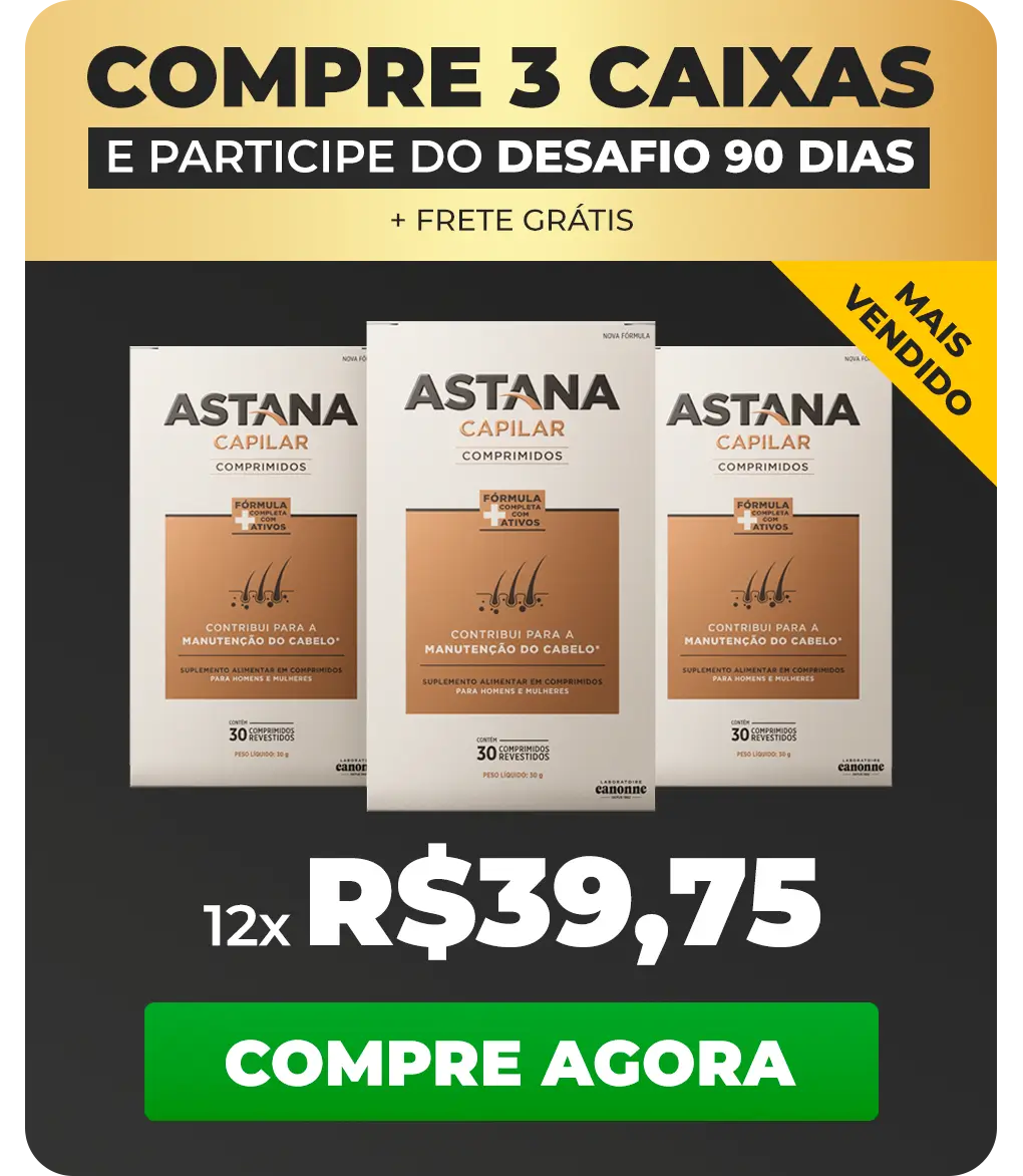 COMBOS LP ASTANA 2026