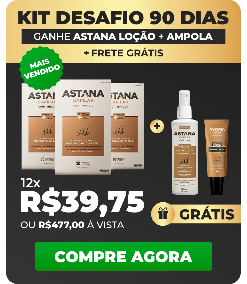 COMBOS LP ASTANA 2026 3C1L1A